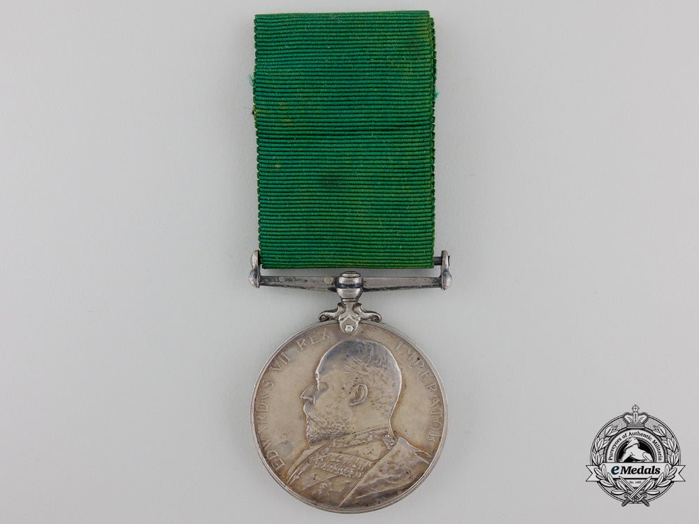 canada._a_colonial_auxiliary_forces_long_service_medal_to_the61_st_regiment_of_infantry_a_194