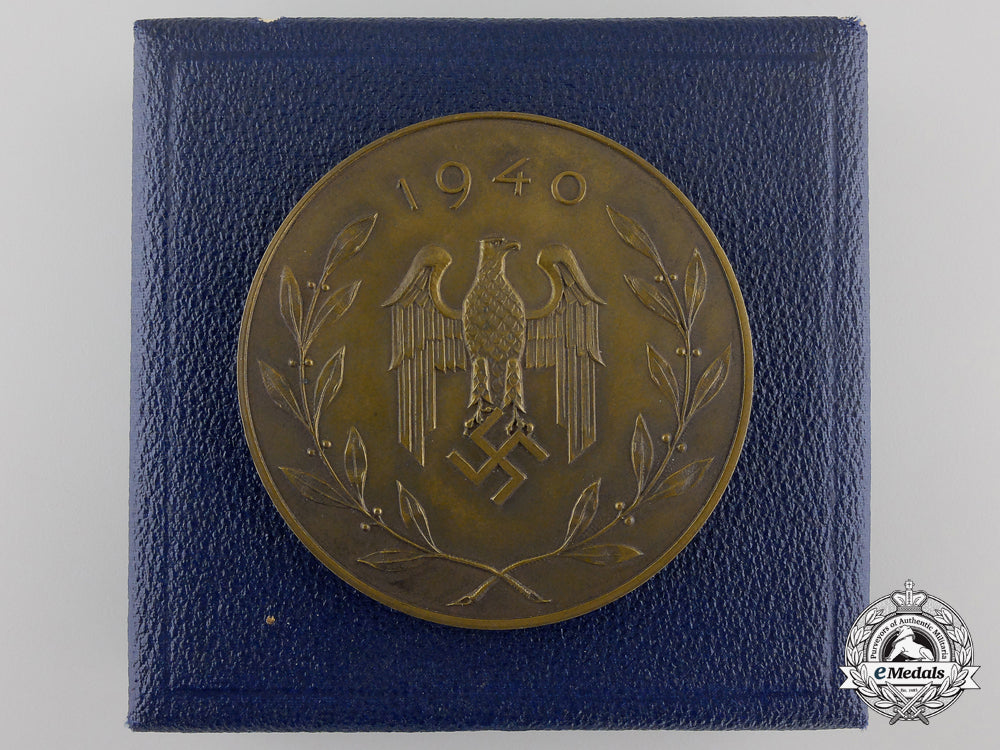 germany._an_infantry_regiment_war_sport_festival,1_st_place_medal,_c.1940_a_1940_german_in_55d1e92ca22da