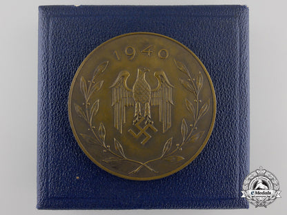 germany._an_infantry_regiment_war_sport_festival,1_st_place_medal,_c.1940_a_1940_german_in_55d1e92ca22da