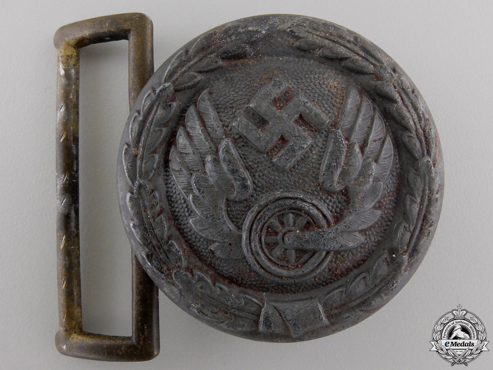 a1940_pattern_german_railway_officer_buckle_a_1940_german_ra_5553575d48bcb