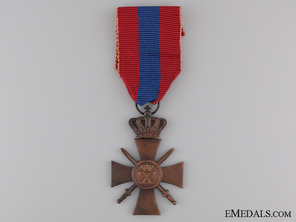 a1940_greek_war_cross;3_rd_class_a_1940_greek_war_53ecde9185477