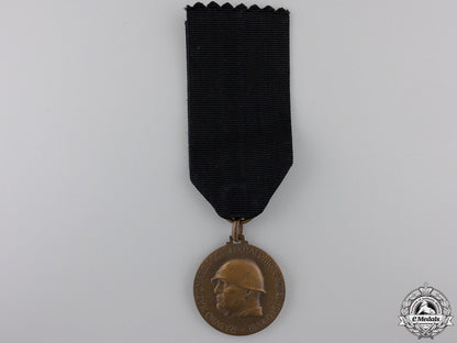 a1940_italian_national_rally_posts_and_telegraphs_medal_a_1940_italian_n_554ce31926cdf