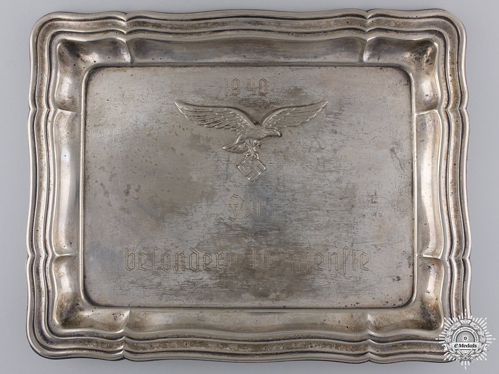 a1940_luftwafffe_award_for_exceptional_service_a_1940_luftwafff_55119ad31dffa