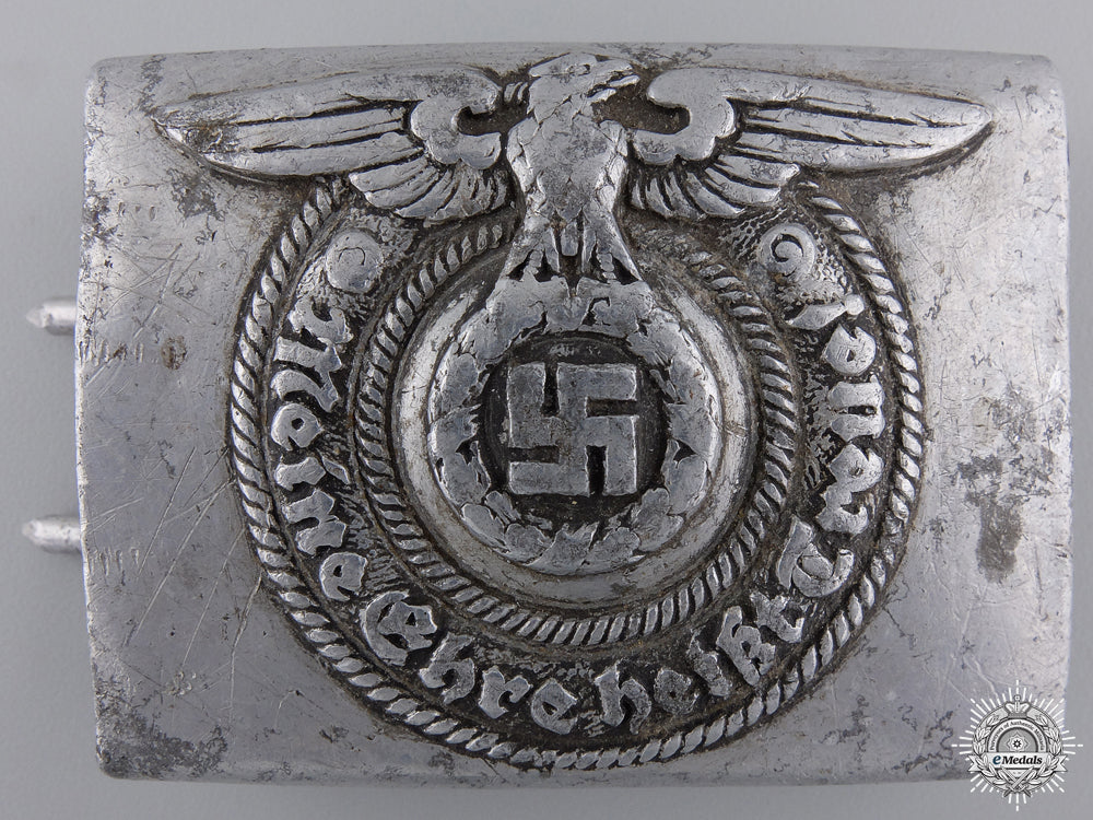 a1940_ss_em/_nco's_buckle_by_overhoff&_cie_a_1940_ss_em_nco_5508851ff0c81