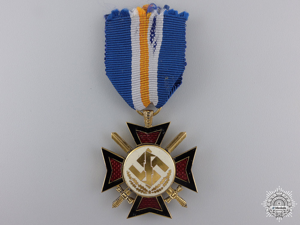 a1941_dutch_mussert_cross_a_1941_dutch_mus_54f5ef34e677b