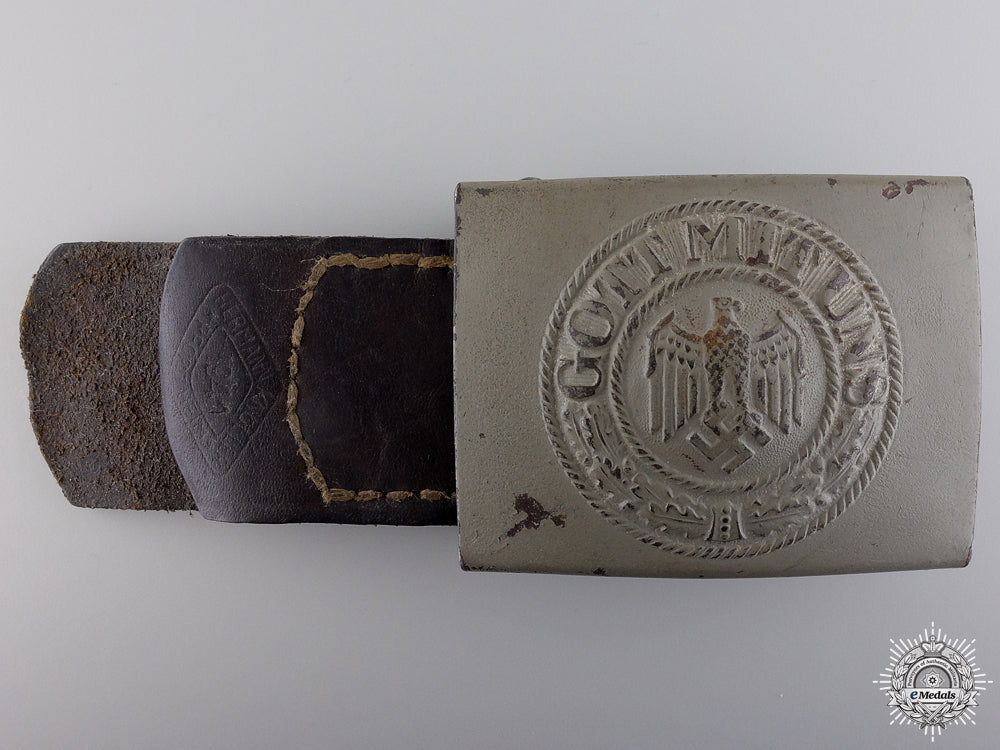 a1941_heer_belt_buckle_with_tab_a_1941_heer_belt_5478edaa82d92