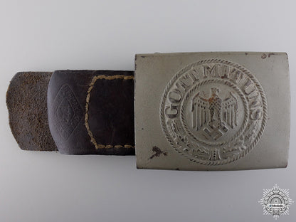 a1941_heer_belt_buckle_with_tab_a_1941_heer_belt_5478edaa82d92