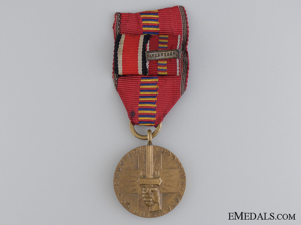 a1941_romanian_crusade_against_communism_medal_with_bar_a_1941_romanian__544bb406447ef