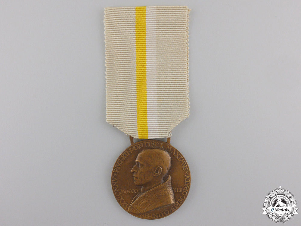 a1942_benemerenti_medal_a_1942_benemeren_557833c62c10a