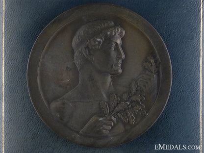 a1942_cased_generalgouvernements_medal_a_1942_cased_gen_5457e182f1b2f