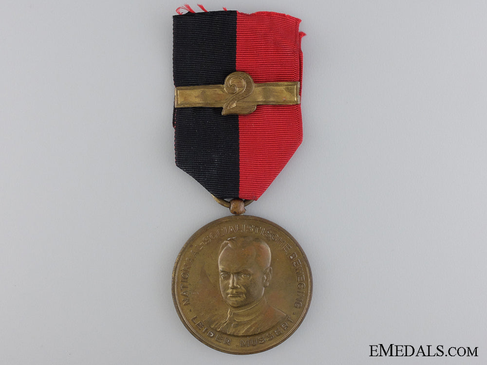 netherlands._a1942_a.mussert_medal,_c.1942_a_1942_dutch_a.m_54676ce29ed92