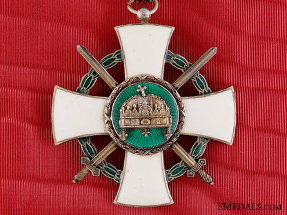 a1942_hungarian_order_of_the_holy_crown;_grand_cross_with_swords_a_1942_hungarian_543fd53197de3