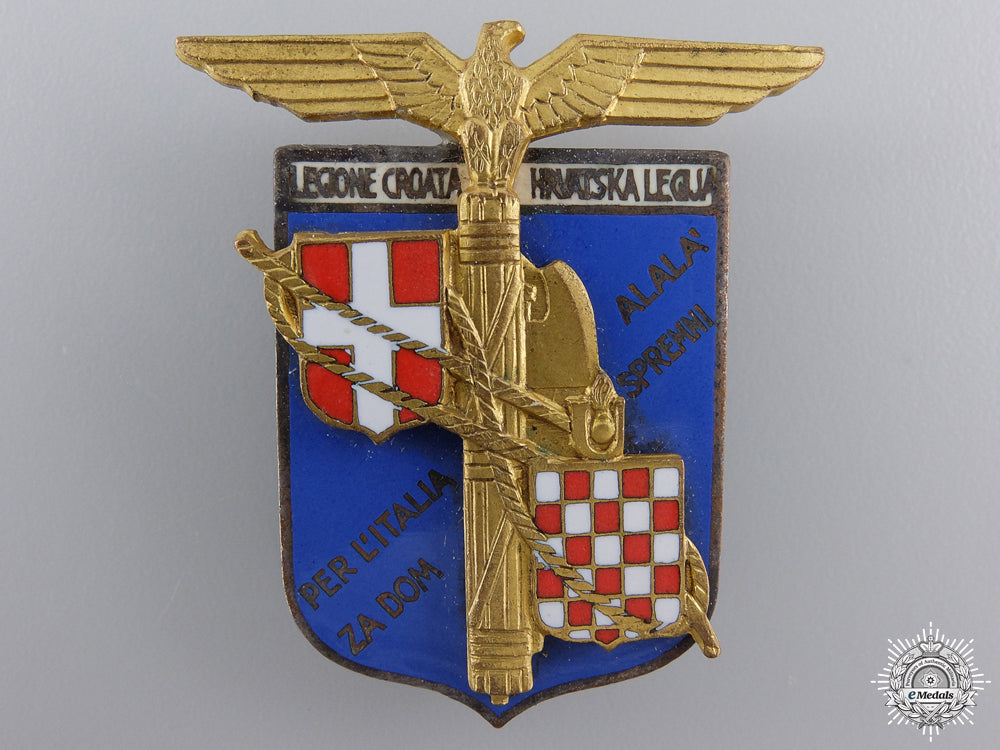 a1942_italian-_croatian_legion_officer’s_badge_a_1942_italian_c_54c90dbbd7ed2