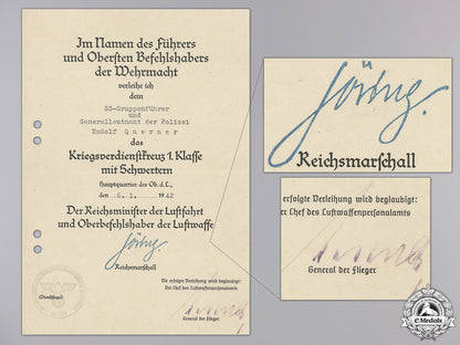 a1942_war_merit_cross1_st_class_document_to_the_head_of_ss_police_por2000_a_1942_war_merit_55311d4134ee4