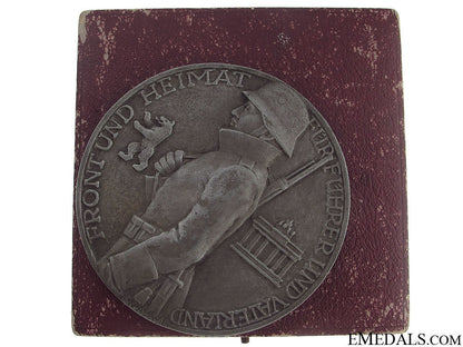 a1942_west_wall_merit_medal_a_1942_west_wall_516325e66c952