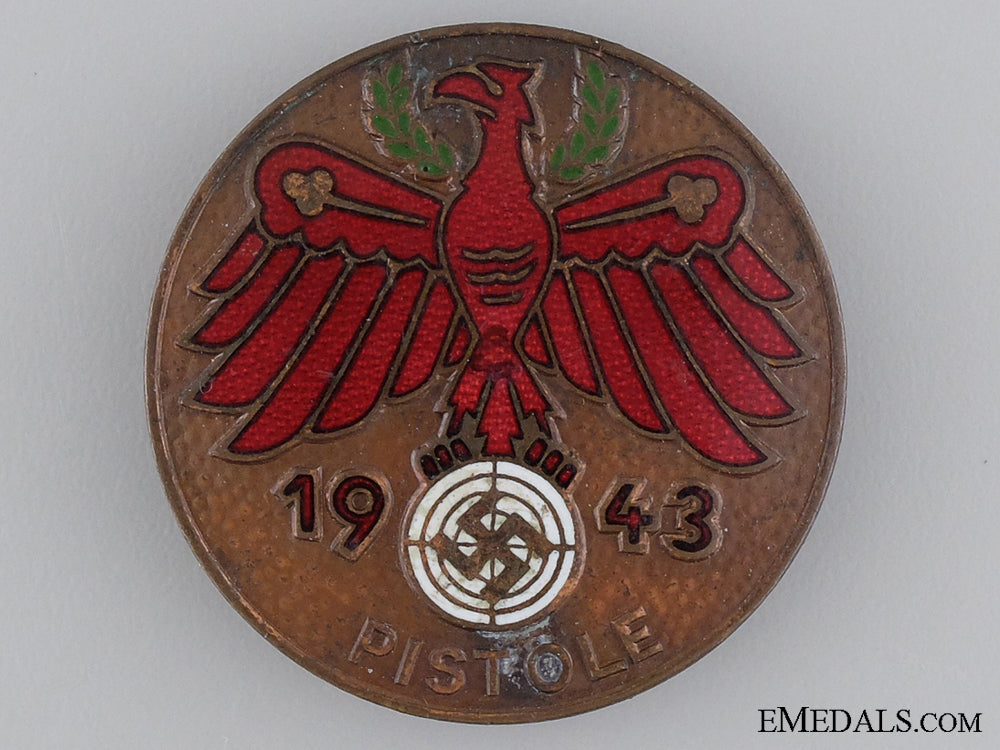 a1943_gau_pistol_shot_achievement_badge_a_1943_gau_pisto_53c555a5b727b