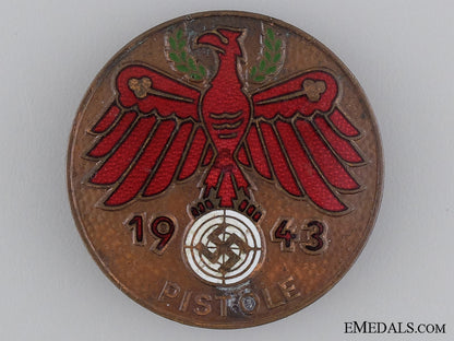 a1943_gau_pistol_shot_achievement_badge_a_1943_gau_pisto_53c555a5b727b