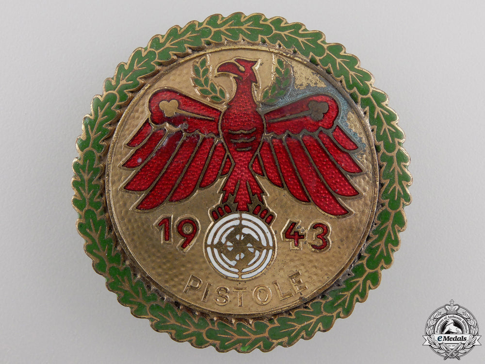 a1943_german_shooting_award_a_1943_german_sh_55882c5e39af0