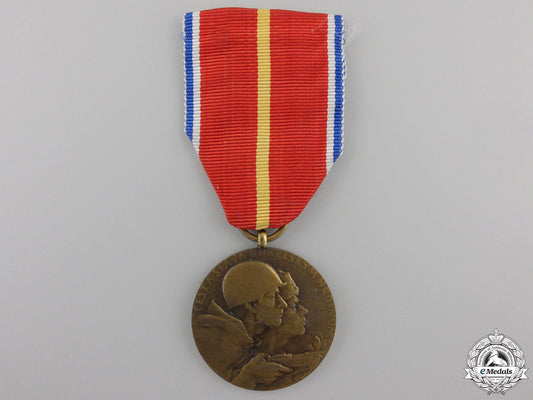 a1944_battle_of_dukla_pass_medal_a_1944_battle_of_55783a01337c2