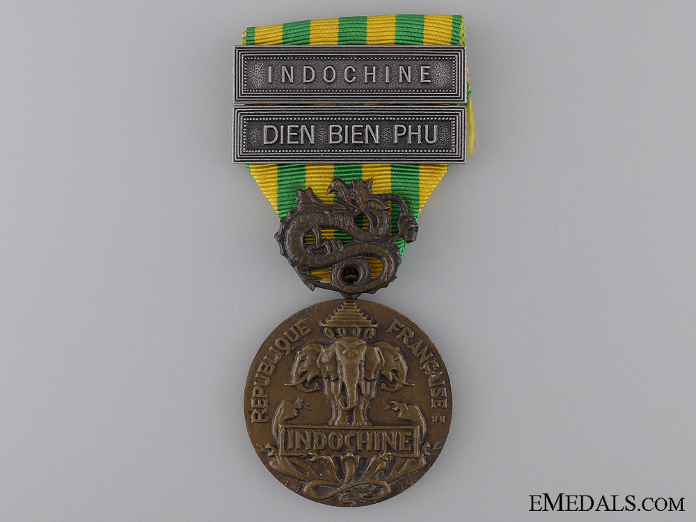 a1945-1954_french_indochina_campaign_medal_a_1945_1954_fren_53c9177bb2ce1