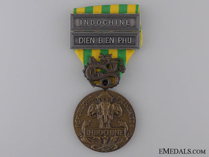 a1945-1954_french_indochina_campaign_medal_a_1945_1954_fren_53c9177bb2ce1