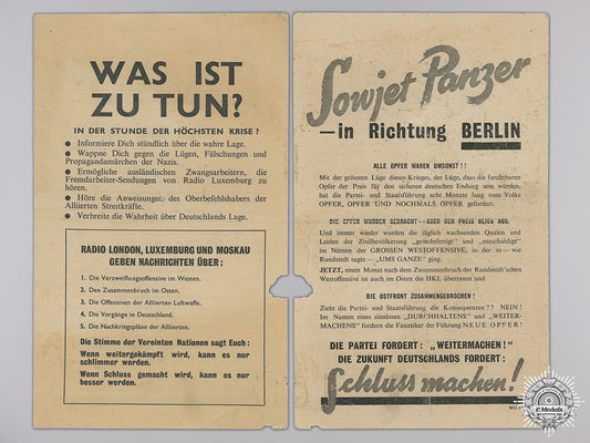 a1945_german_resistance_anti_government_propaganda_leaflet_a_1945_german_re_54ecdf6da201f