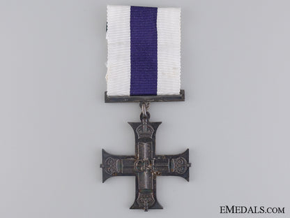 a1945_second_war_military_cross;_gri_issue_a_1945_second_wa_53f4b1215dc5e
