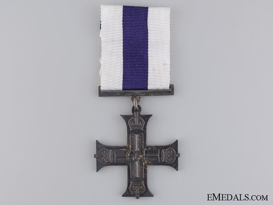 a1945_second_war_military_cross;_gri_issue_a_1945_second_wa_53f4b1215dc5e