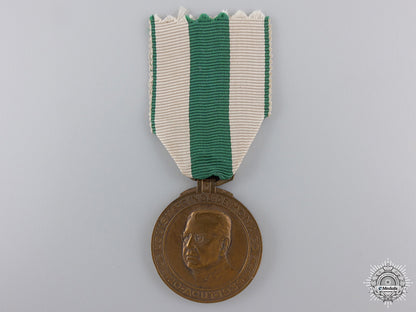 a1948_monaco_physical_education_and_sport_medal_a_1948_monaco_ph_54df9e70e2f57