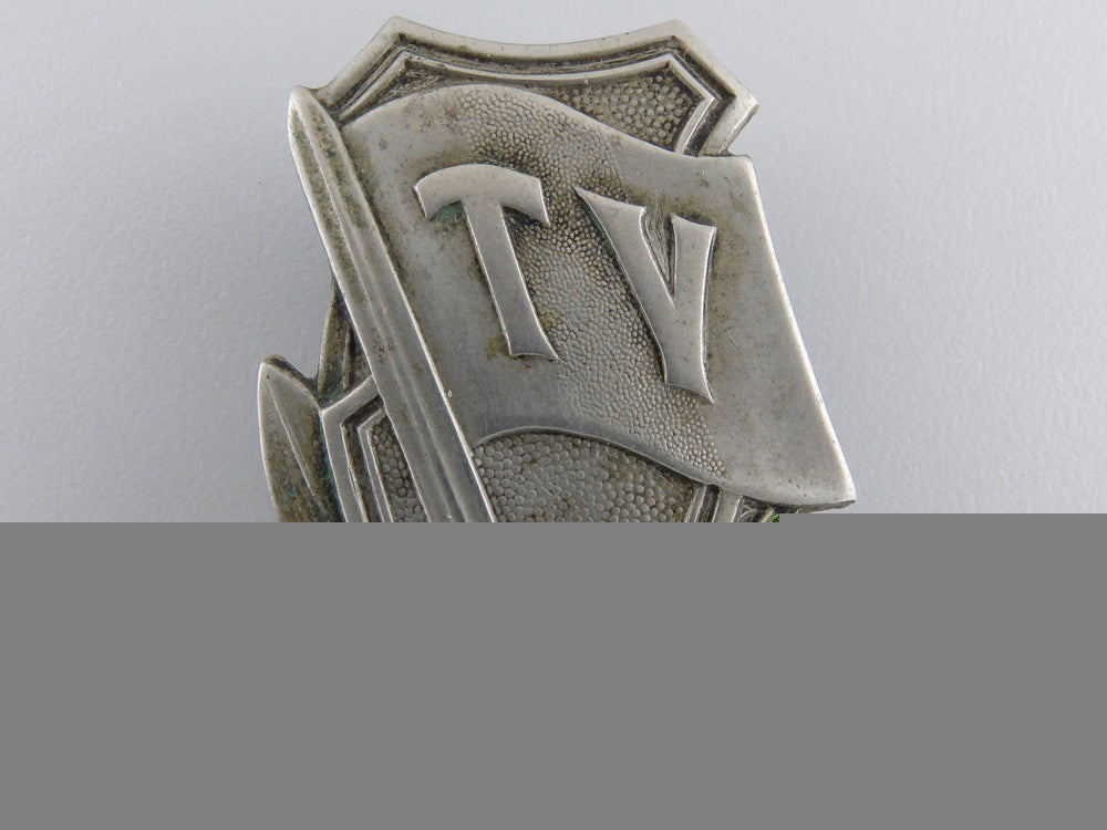 a1948_romanian_tudor_vladimirescu_regimental_badge_a_1948_romanian__55a92adf0d892