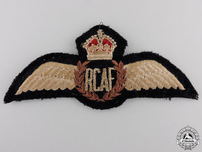 a1949-53_rcaf_pilot`s_wing;_second_pattern_a_1949_53_rcaf_p_556debdb4071d