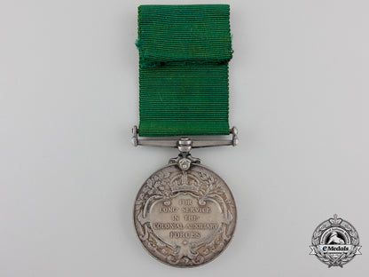 canada._a_colonial_auxiliary_forces_long_service_medal_to_the61_st_regiment_of_infantry_a_195