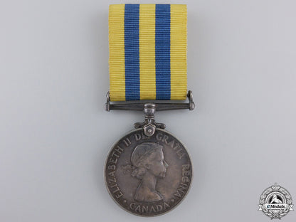 a1950-53_canada_korea_medal_to_f._wadden_a_1950_53_canada_559d54832ecda