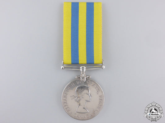 a1950-53_korea_medal;_unnamed_a_1950_53_korea__559d54e317ae8