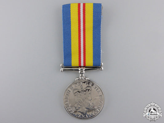 a1950-54_canadian_korea_volunteer_service_medal_a_1950_54_canadi_55353cf7b74e9