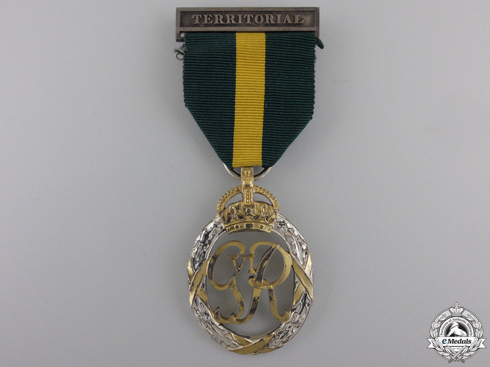 a_gvi_efficiency_decoration;_territorial_bar;1950_dated_a_1950_qeii_effi_553e729660ac2
