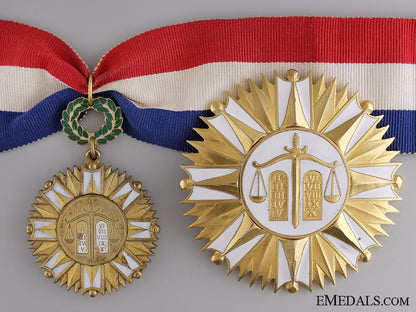 a1950'_s_philippino_order_of_kalantiao(_order_of_kalantiaw)_a_1950_s_philipp_53e52bc99c522