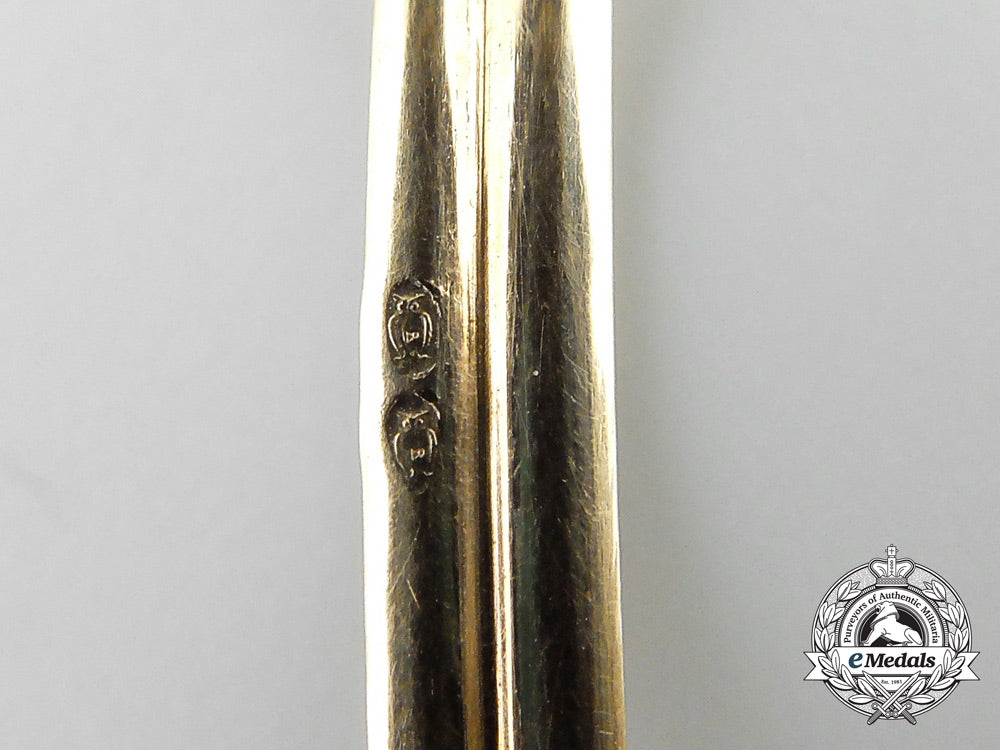 an_outstanding_mexican_imperial_order_of_guadalupe;1_st_class_in_gold(1863-1867)_a_1951
