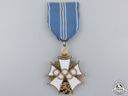 finland,_republic._an_olympic_order_of_merit;_ii_class,_c.1952_a_1952_finnish_o_55a544554cc42