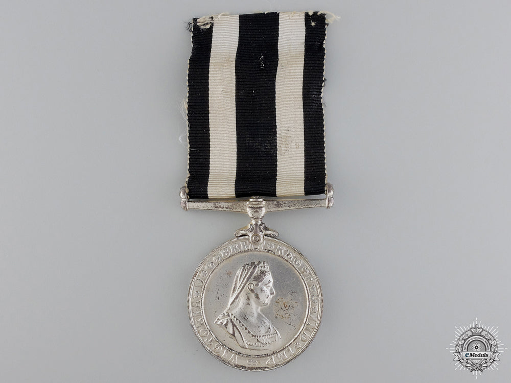 a1952_service_medal_of_the_order_of_st._john;_hampshire_ambulance_a_1952_service_m_54ad432edfe4f