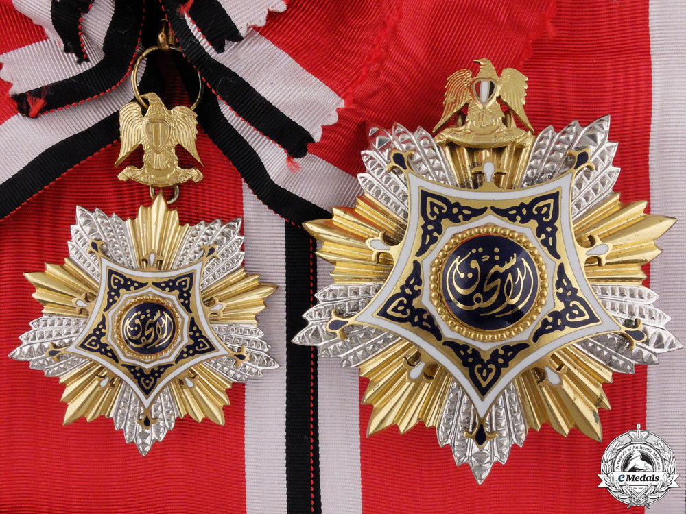 a1953-1972_egyptian_order_of_merit;_grand_cross_by_bichay_a_1953_1972_egyp_551d9d74f414a