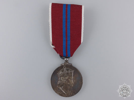 a1953_elizabeth_ii_coronation_medal_a_1953_elizabeth_54eb5ad05fb8a
