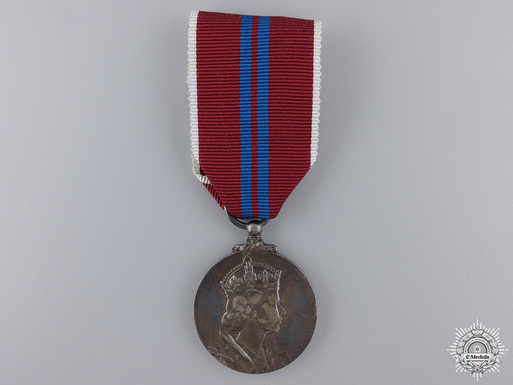 a1953_elizabeth_ii_coronation_medal_a_1953_elizabeth_54eb5ad05fb8a