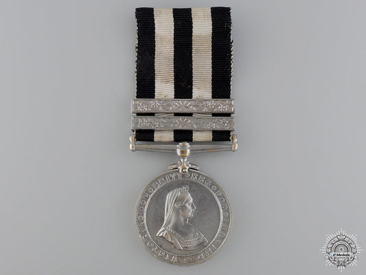 a1955_service_medal_of_the_order_of_st._john_to_g._perrin_a_1955_service_m_54ad42a13494e
