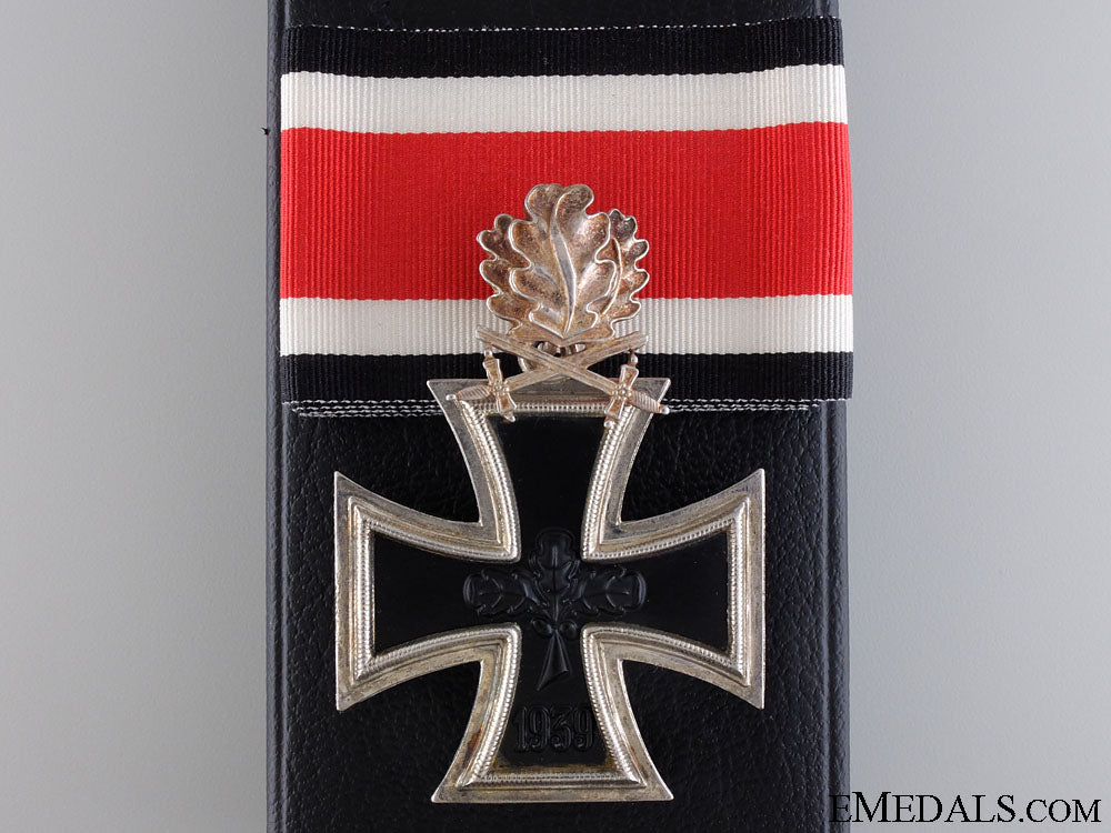 a1957_knight's_cross_of_the_iron_cross_with_swords/_oakleaves_a_1957_knight_s__546cc5f480688