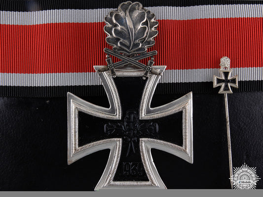 a1957_knight's_cross_of_the_iron_cross_with_swords_and_oak_leaves_a_1957_knight_s__54f73d326b32c