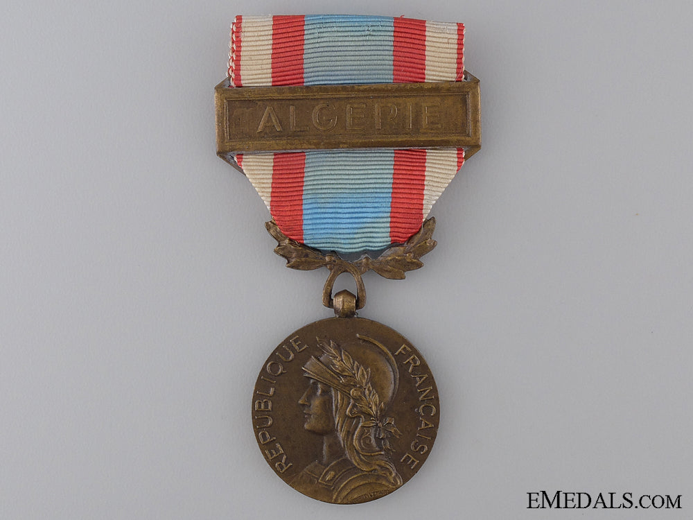 a1958_french_medal_for_operations_in_north_africa;_algerie_a_1958_french_me_53c918d4ed2a0
