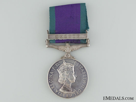 a1962-2007_general_service_medal_a_1962_2007_gene_5388bafd9cf40