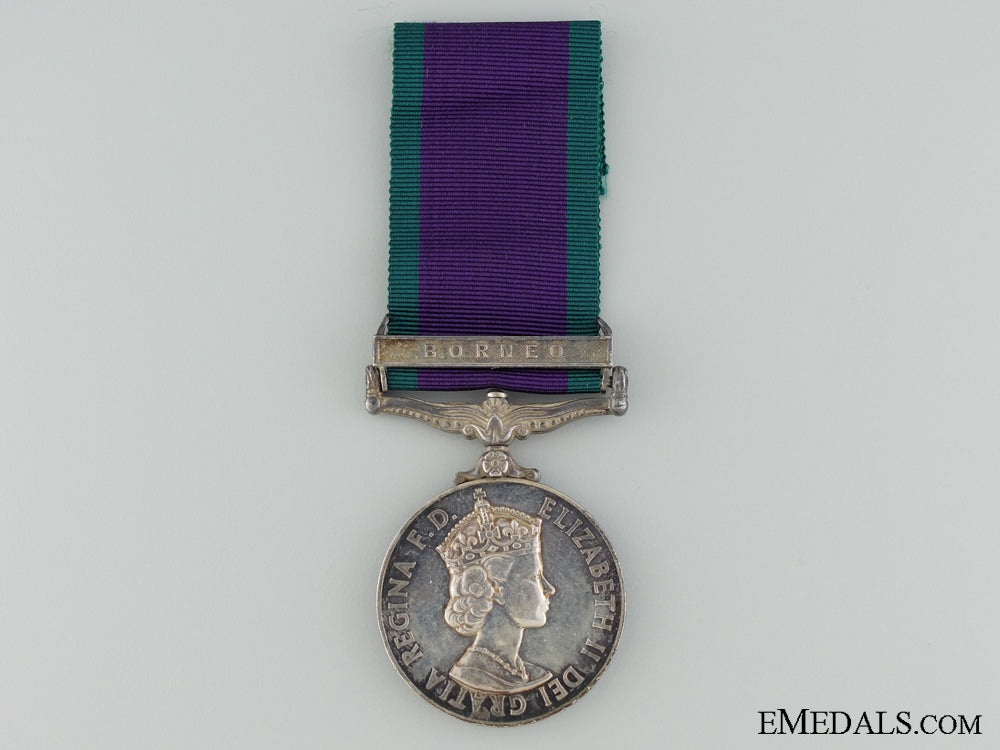 a1962-2007_general_service_medal_to_the_assistant_stewart_a_1962_2007_gene_538dd736695e1