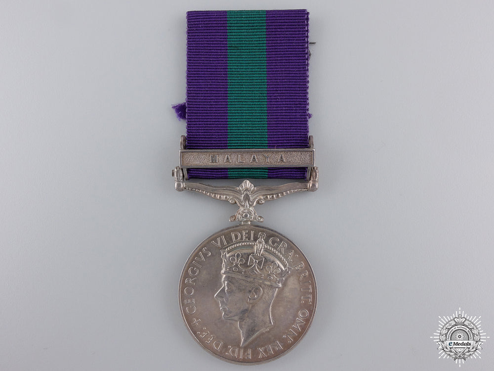 united_kingdom._a1962_general_service_medal,_cameronians_a_1962_general_s_54cd2dfedd25c